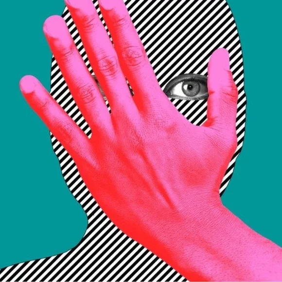 Val bundle - Picture 1 of 1